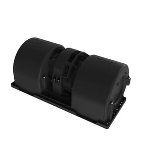 Blower