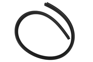 Image of 95987988