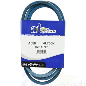 Image of A-A68K