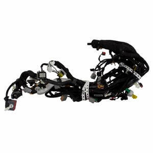 Image of JC3Z14401E