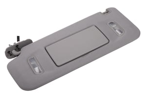 Image of 84247199