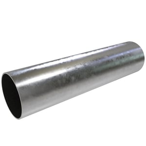 Heat Shield