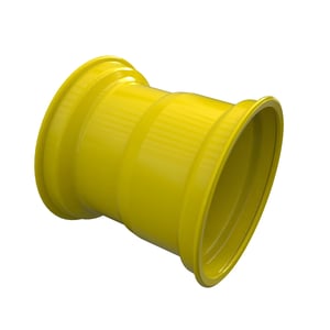 Wheel