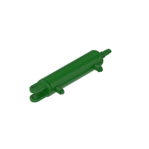 Hydraulic Cylinder
