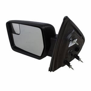 Image of BL3Z17683BA