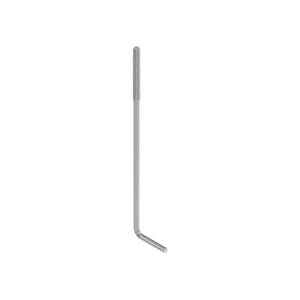 Image of HXE70518