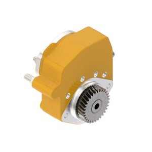 Image of RE539022