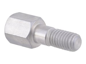 Image of 8750037