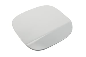 Image of 23135981