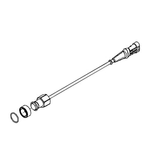 Sensor Kit