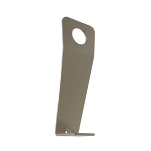 Scraper