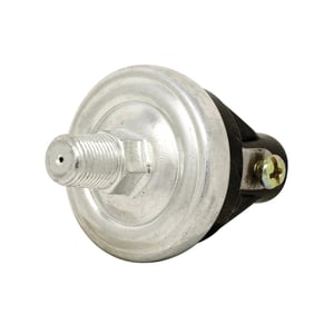 Pressure Switch