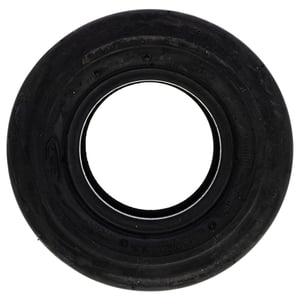 Image of 130-0735