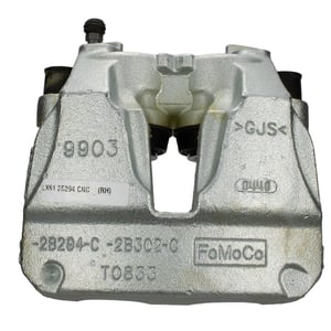 Image of BRCF513