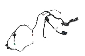 Image of 85112769