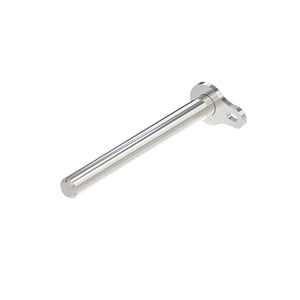 Pin