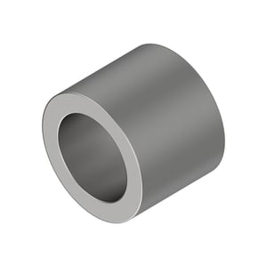 Spacer