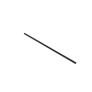 Pipe