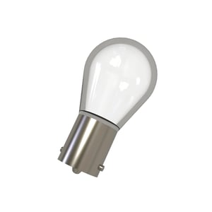 Bulb