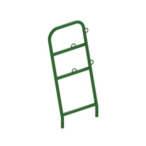 Handrail