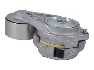 BELT TENSIONER