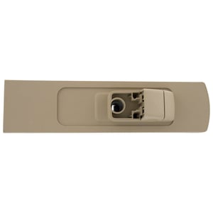 Image of GT4Z54602B82AB