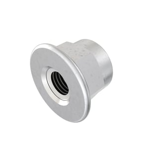Image of 14M7596