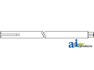 Image of A-H123653