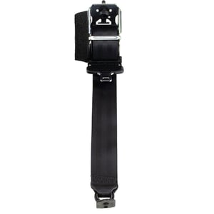 Image of G1EZ99611B68AB