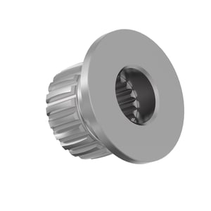 Adapter