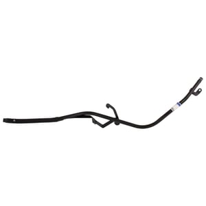 Image of JC4Z7A228C