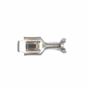 Image of 25 452 01-S