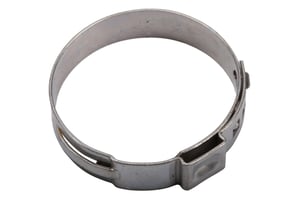 Image of 11603325