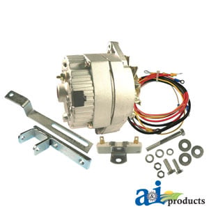 Image of A-AKT0007