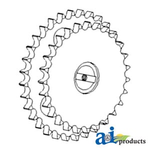 Image of A-296023A1