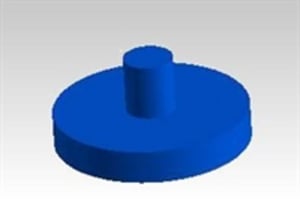 Image of 70102269