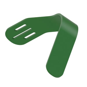 Scraper