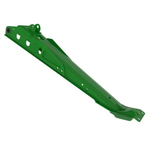 Arm