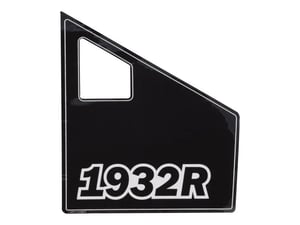 Image of 1001210594