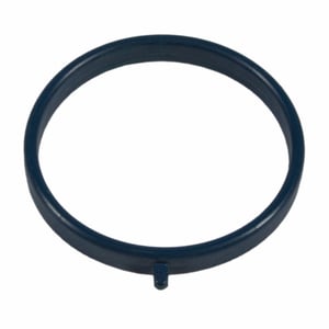 Image of 1L5Z9J469AA