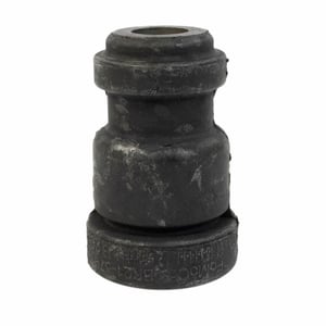 Image of BK2Z5781B