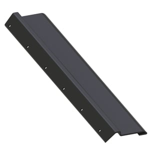 Ramp