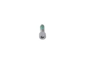 SCREW DIN 912 C1 12.9X30