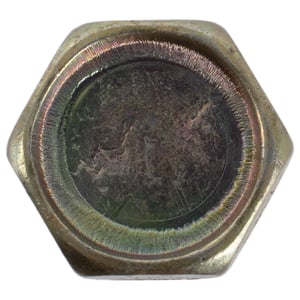 Image of E8BZ7032A