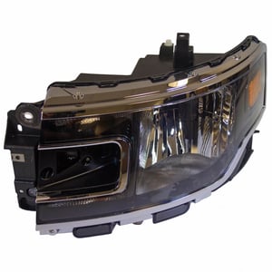 Image of DA8Z13008C