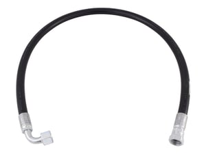 HOSE ASSY,.75 ORFS/ORFS