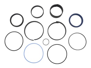 SEAL KIT