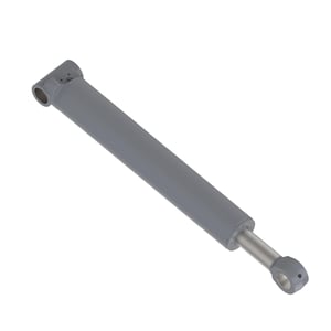 Hydraulic Cylinder