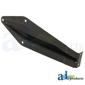 Image of A-AH97207