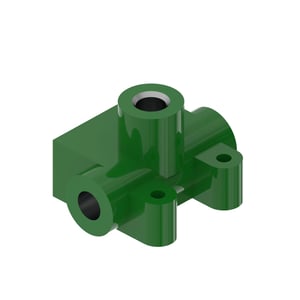 Valve